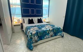 Ellebi Home